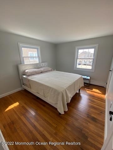 452 Marathon Court - Photo 8