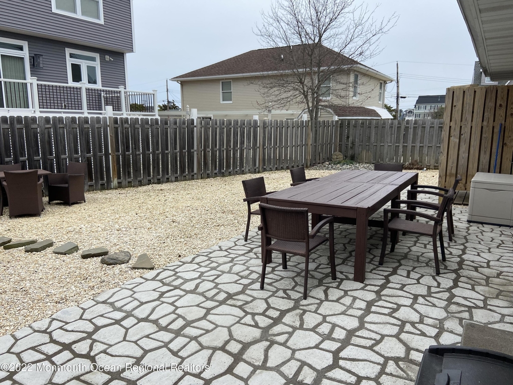 452 Marathon Court - Photo 7
