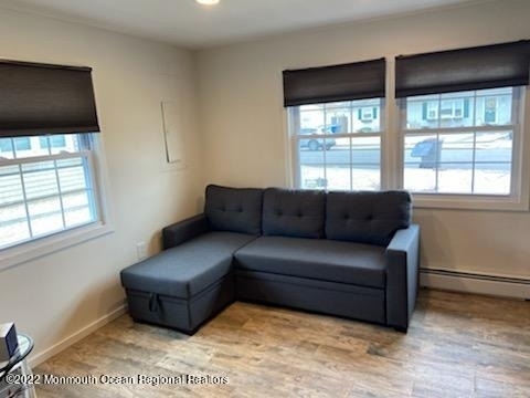 452 Marathon Court - Photo 16