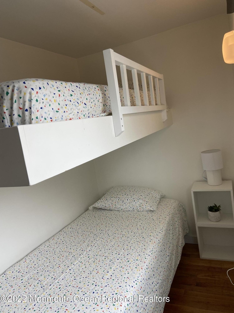 452 Marathon Court - Photo 13