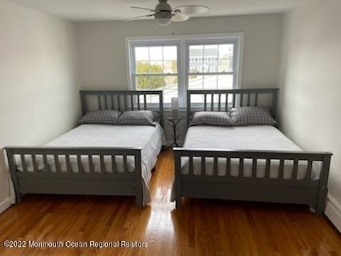 452 Marathon Court - Photo 10