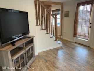 452 Marathon Court - Photo 19