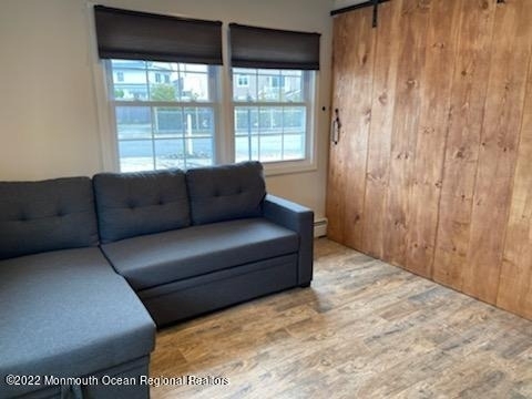 452 Marathon Court - Photo 17