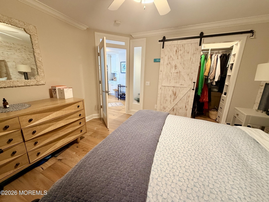 809 Ocean Avenue - Photo 15