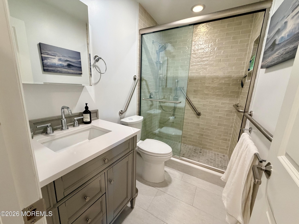 809 Ocean Avenue - Photo 13
