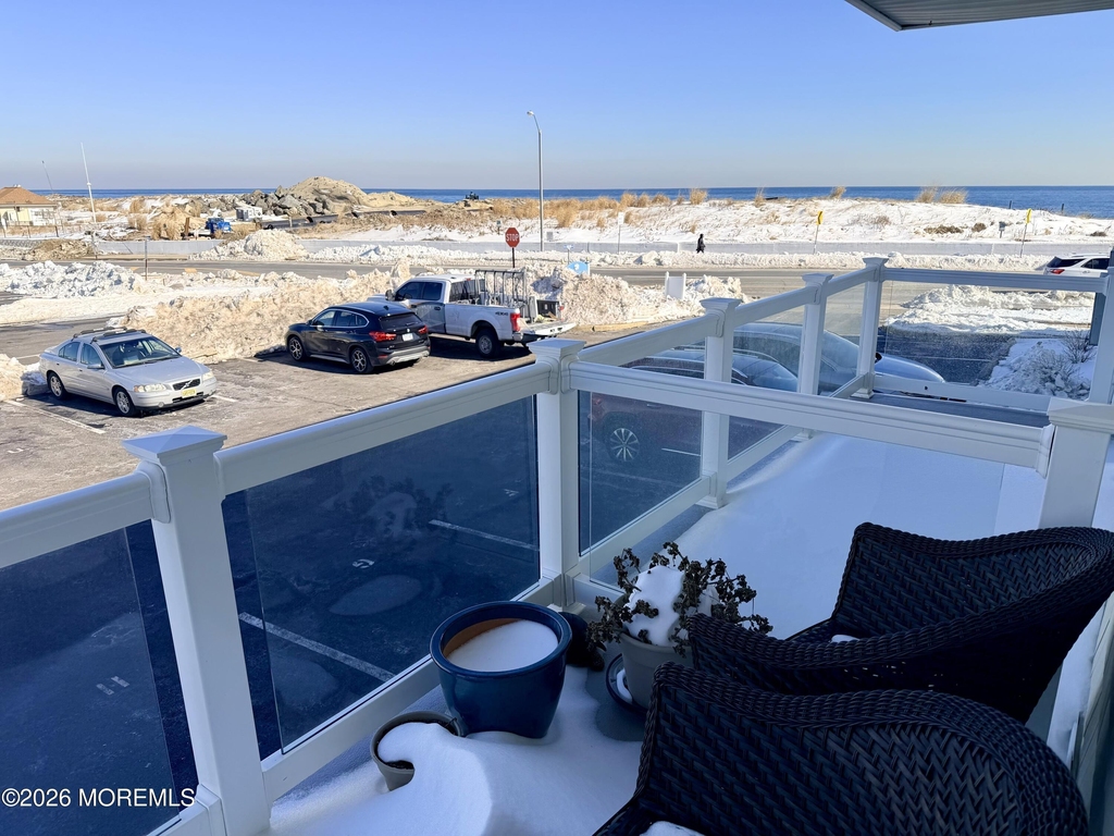 809 Ocean Avenue - Photo 9