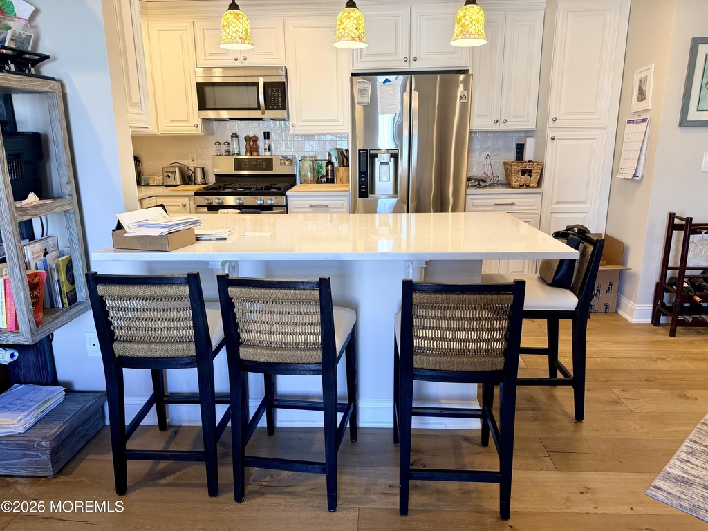 809 Ocean Avenue - Photo 17