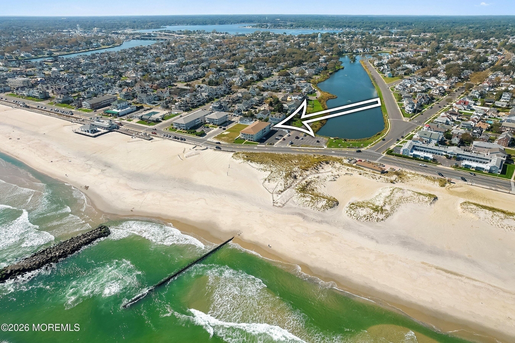 809 Ocean Avenue - Photo 18