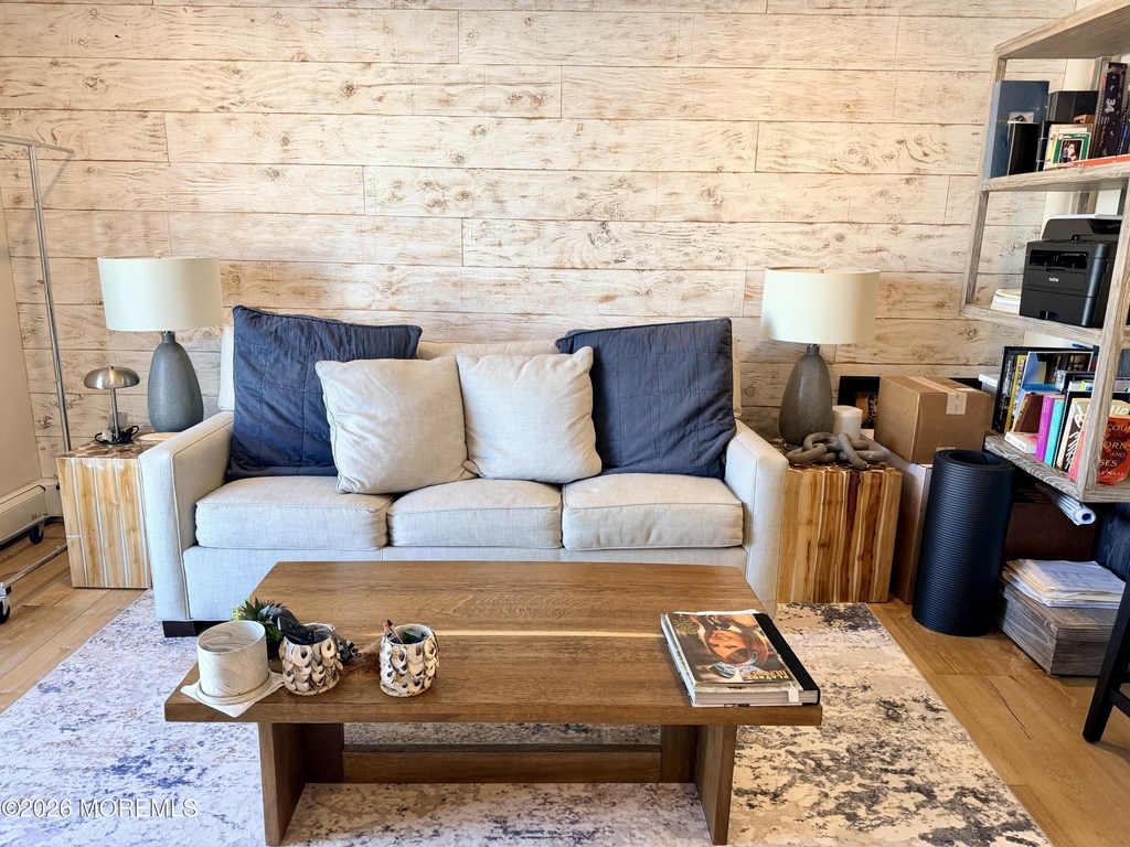 809 Ocean Avenue - Photo 16