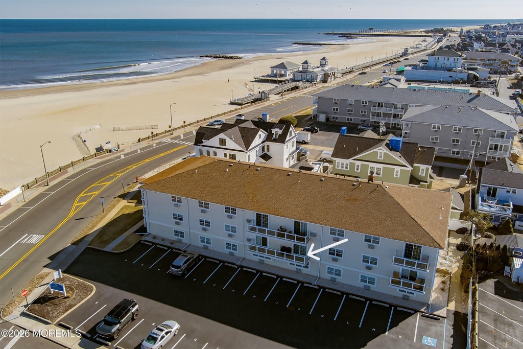809 Ocean Avenue - Photo 0