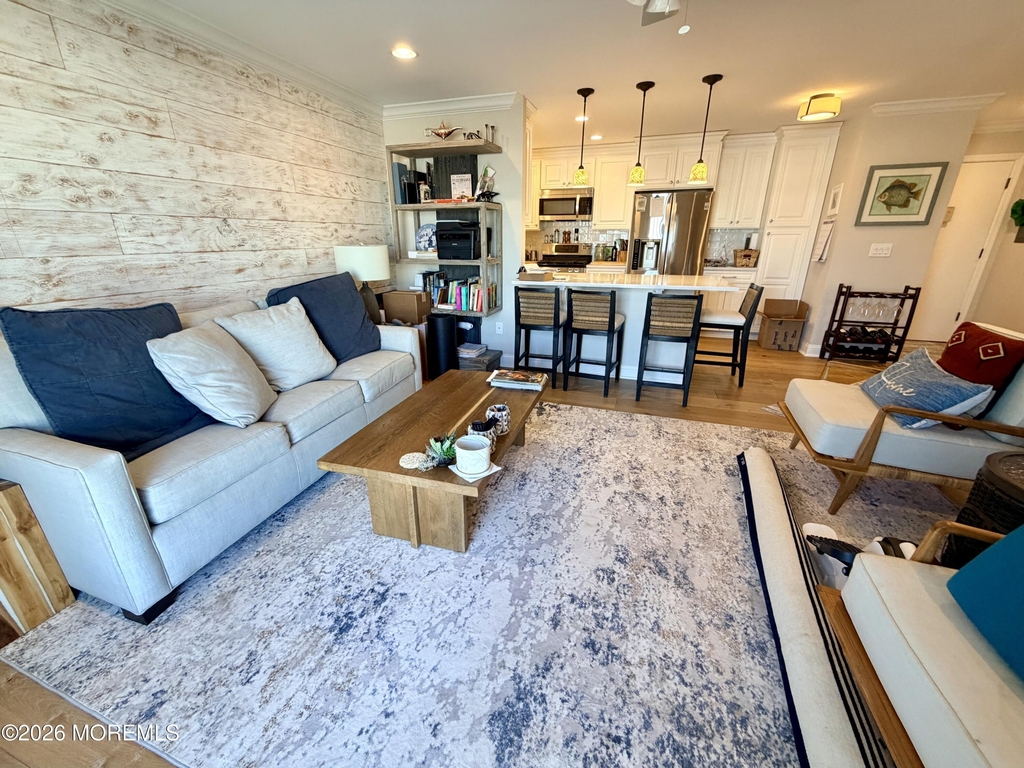 809 Ocean Avenue - Photo 11