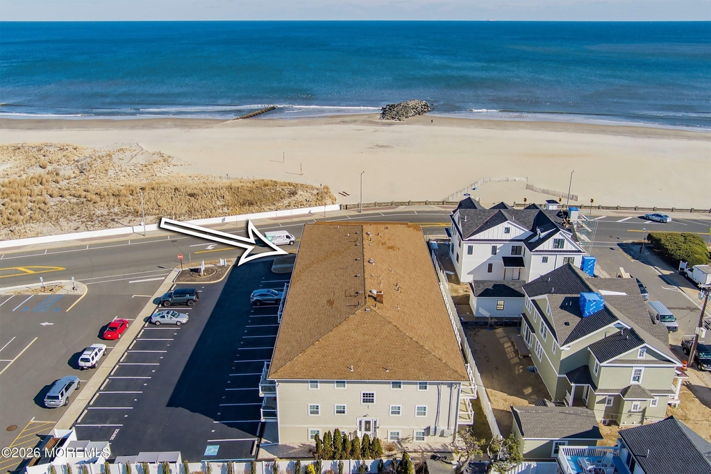 809 Ocean Avenue - Photo 5