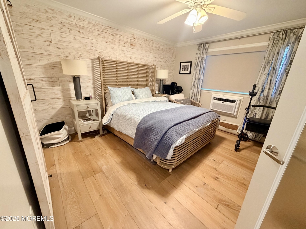 809 Ocean Avenue - Photo 14