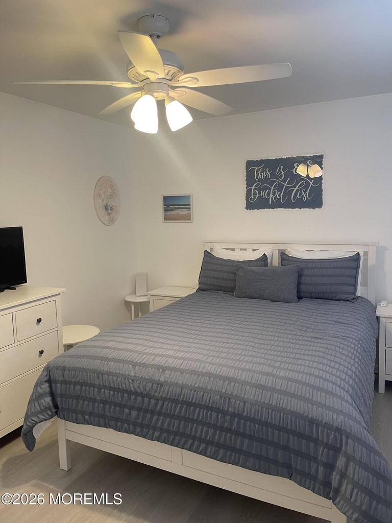 1804 Grand Central Avenue - Photo 14