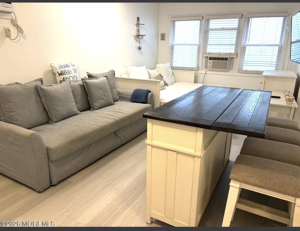 1804 Grand Central Avenue - Photo 19