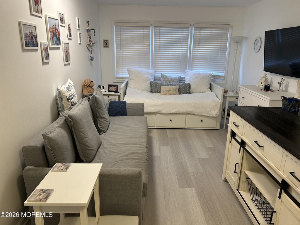 1804 Grand Central Avenue - Photo 1