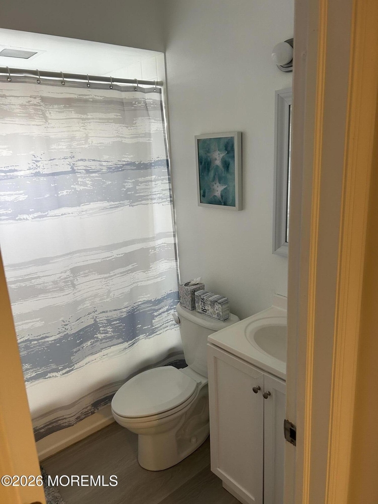 1804 Grand Central Avenue - Photo 4