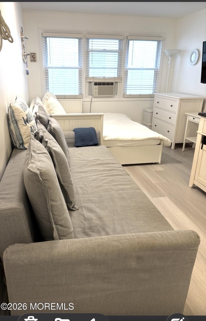 1804 Grand Central Avenue - Photo 18