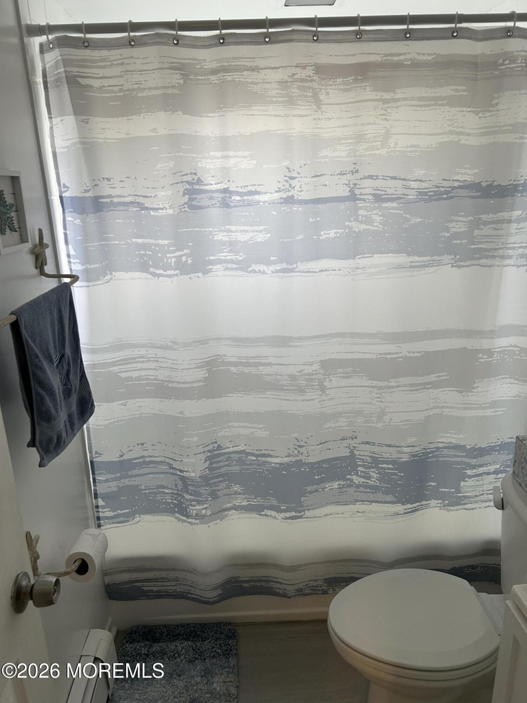 1804 Grand Central Avenue - Photo 5