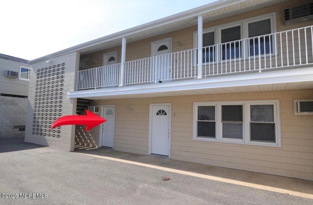 1804 Grand Central Avenue - Photo 0