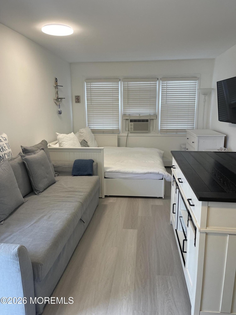 1804 Grand Central Avenue - Photo 15