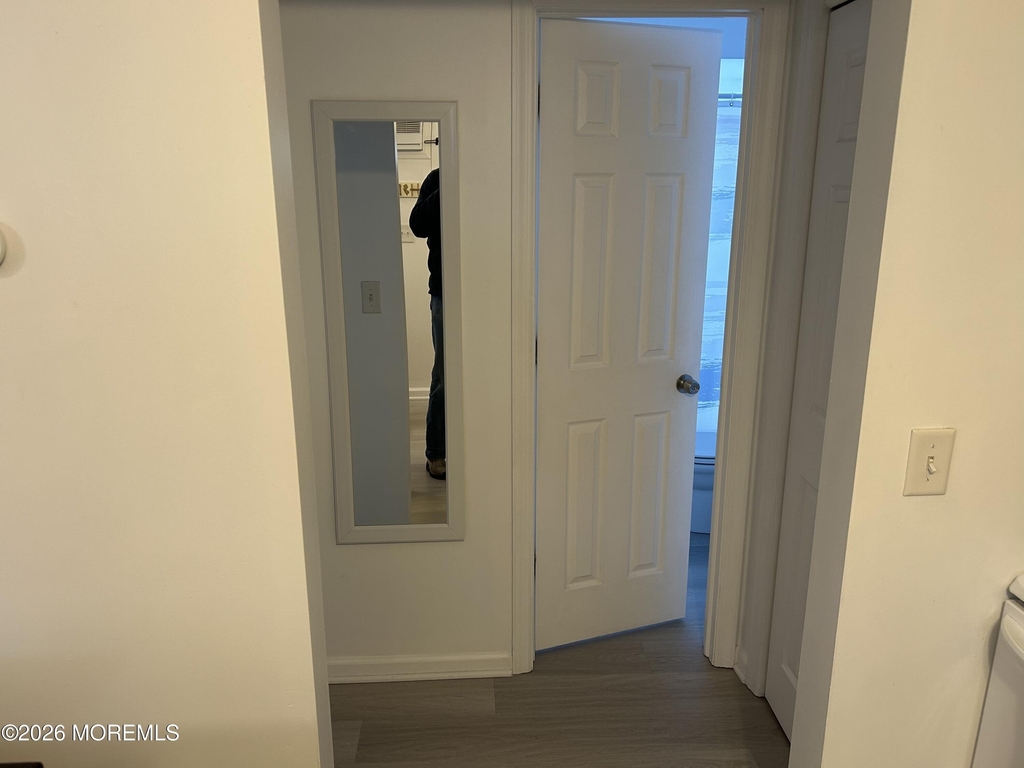 1804 Grand Central Avenue - Photo 3