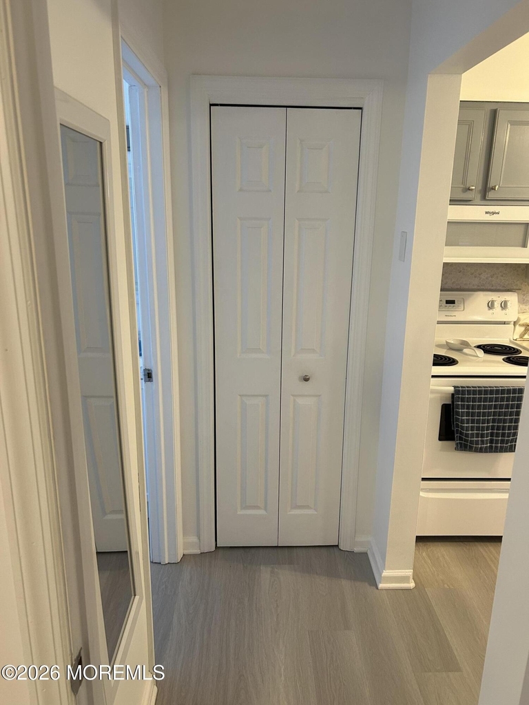 1804 Grand Central Avenue - Photo 8