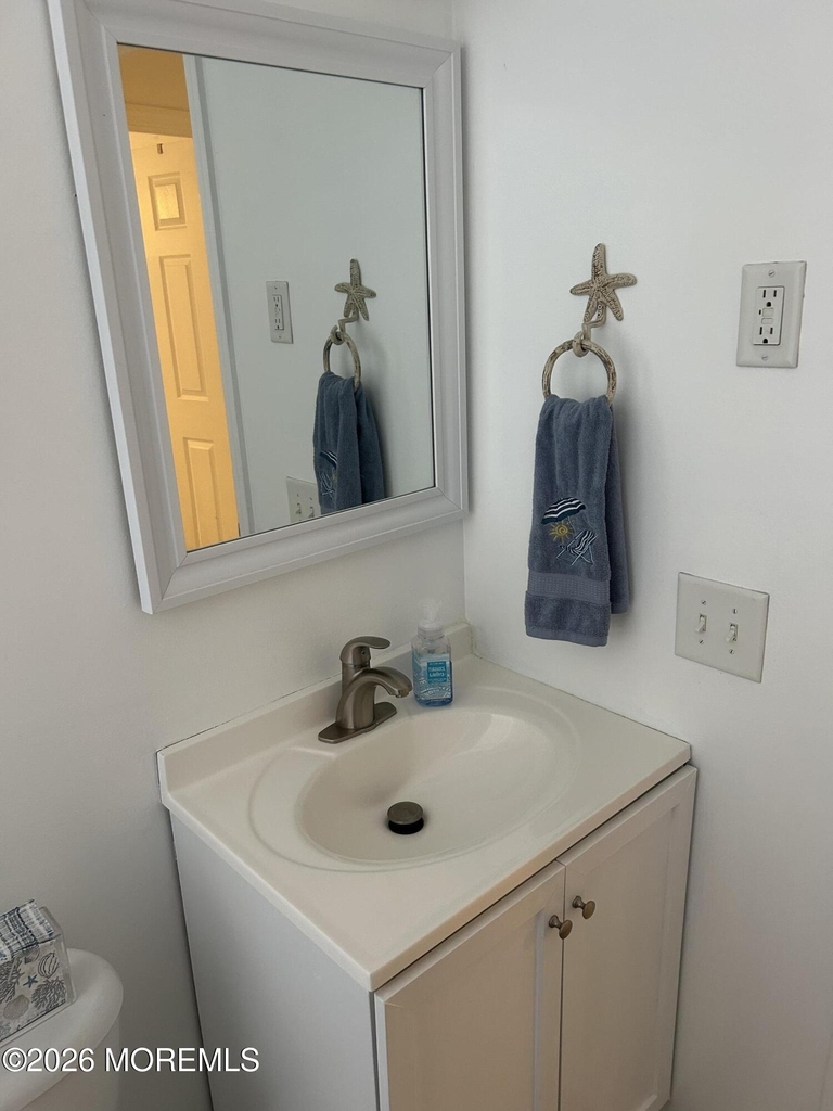1804 Grand Central Avenue - Photo 7