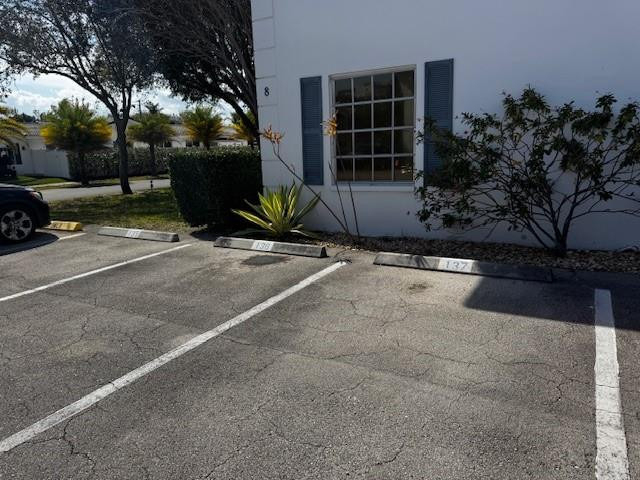 2171 Ne 66th Street - Photo 26