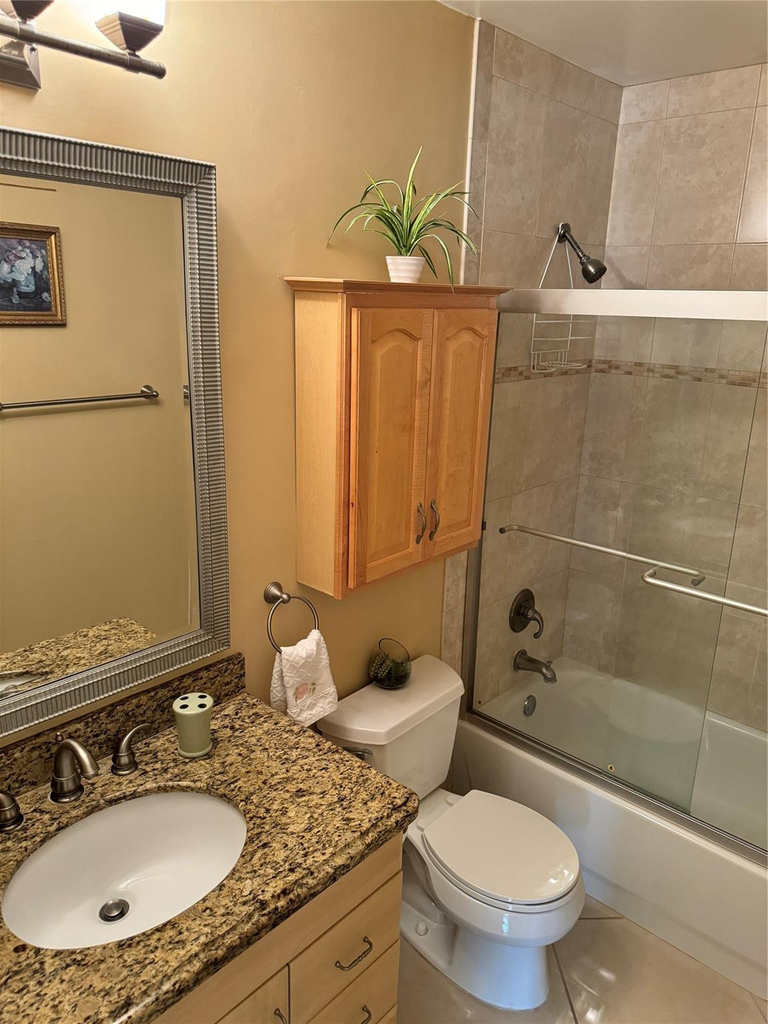 2171 Ne 66th Street - Photo 1