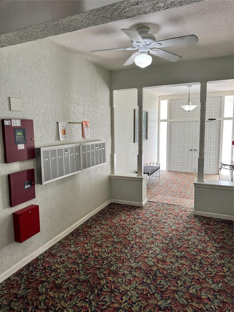 2171 Ne 66th Street - Photo 18