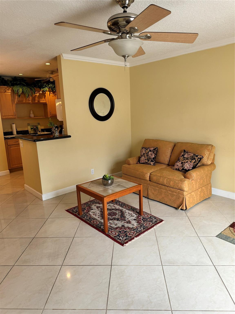 2171 Ne 66th Street - Photo 15
