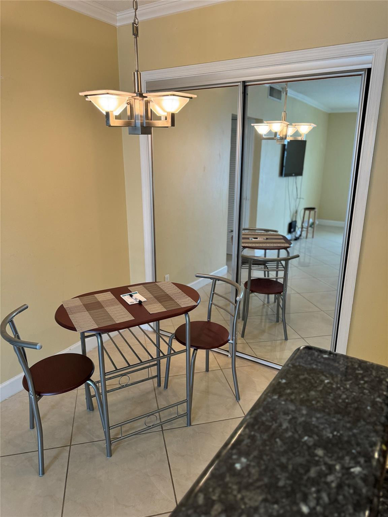 2171 Ne 66th Street - Photo 11