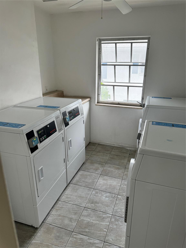 2171 Ne 66th Street - Photo 19