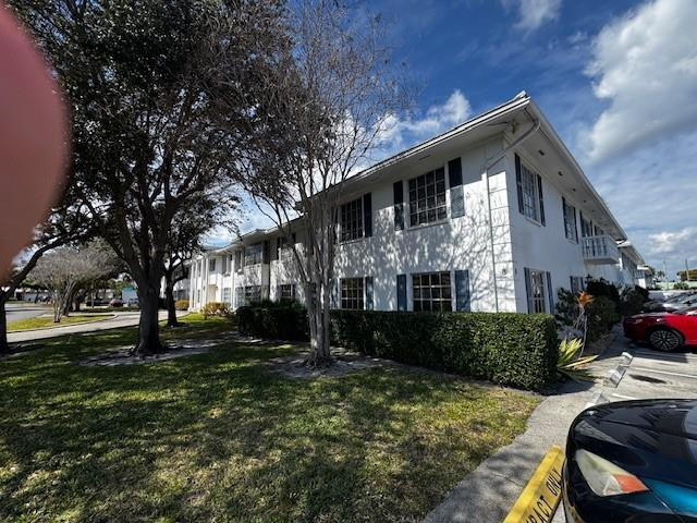 2171 Ne 66th Street - Photo 25