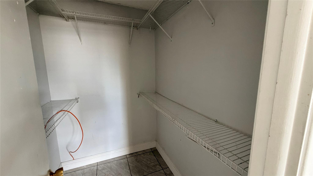 1731 Se 15th Street - Photo 7