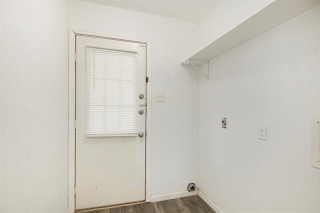 6000 Calloway Court - Photo 16