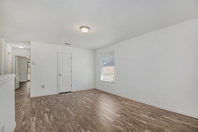 6000 Calloway Court - Photo 4