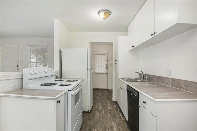 6000 Calloway Court - Photo 9