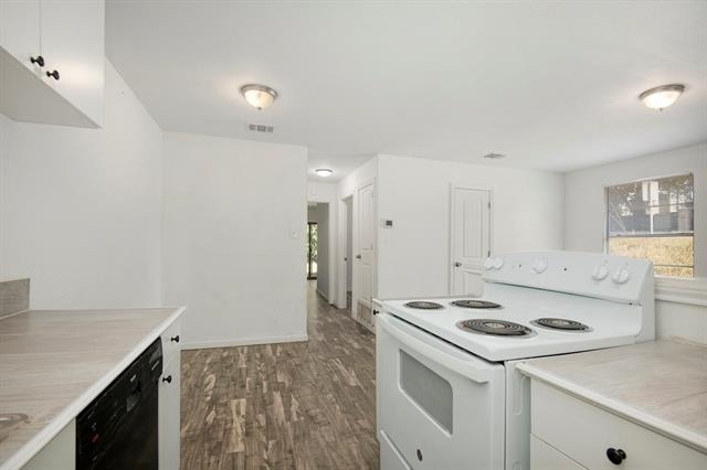 6000 Calloway Court - Photo 12