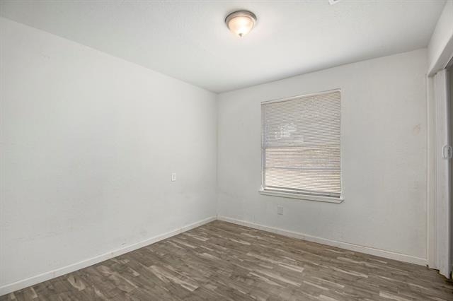 6000 Calloway Court - Photo 17