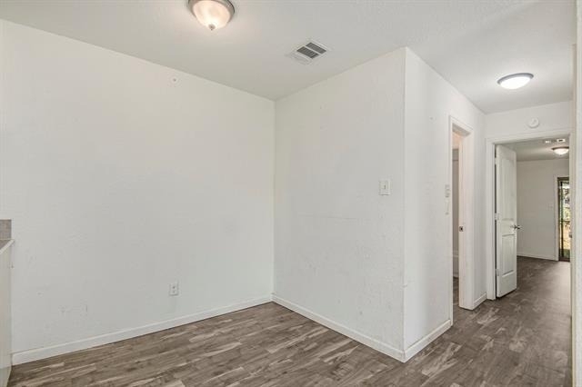 6000 Calloway Court - Photo 15