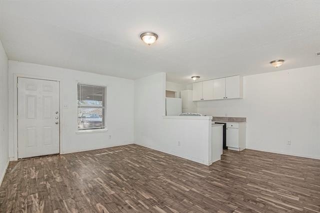 6000 Calloway Court - Photo 5