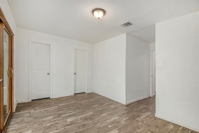 6000 Calloway Court - Photo 20