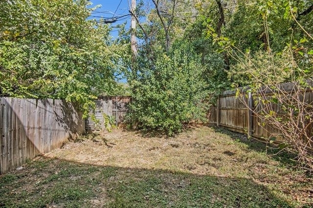 6000 Calloway Court - Photo 23