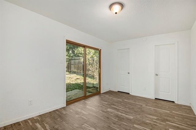 6000 Calloway Court - Photo 19