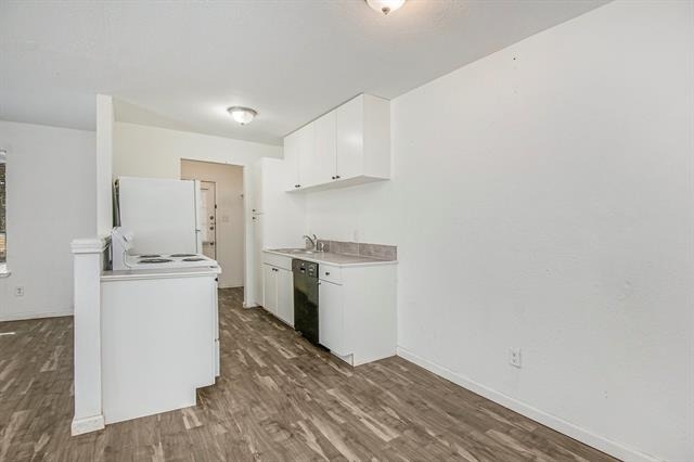 6000 Calloway Court - Photo 8