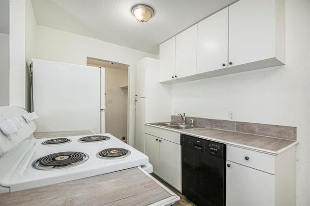 6000 Calloway Court - Photo 10