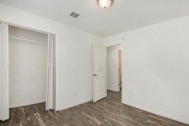 6000 Calloway Court - Photo 18