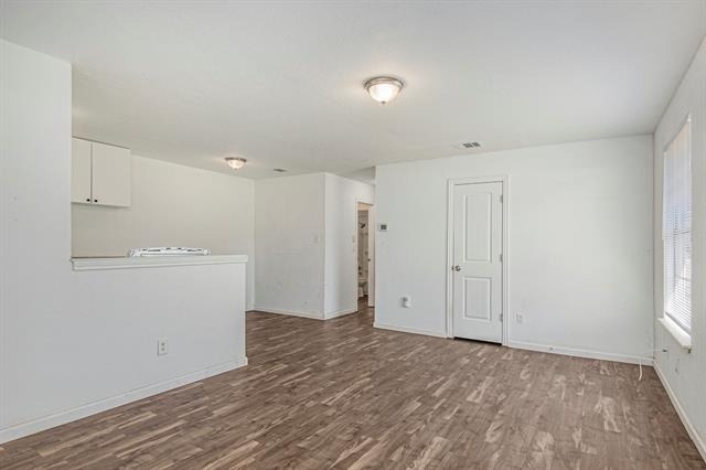 6000 Calloway Court - Photo 6